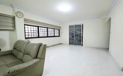Blk 343 Choa Chu Kang Loop (Choa Chu Kang), HDB 5 Rooms #563740781